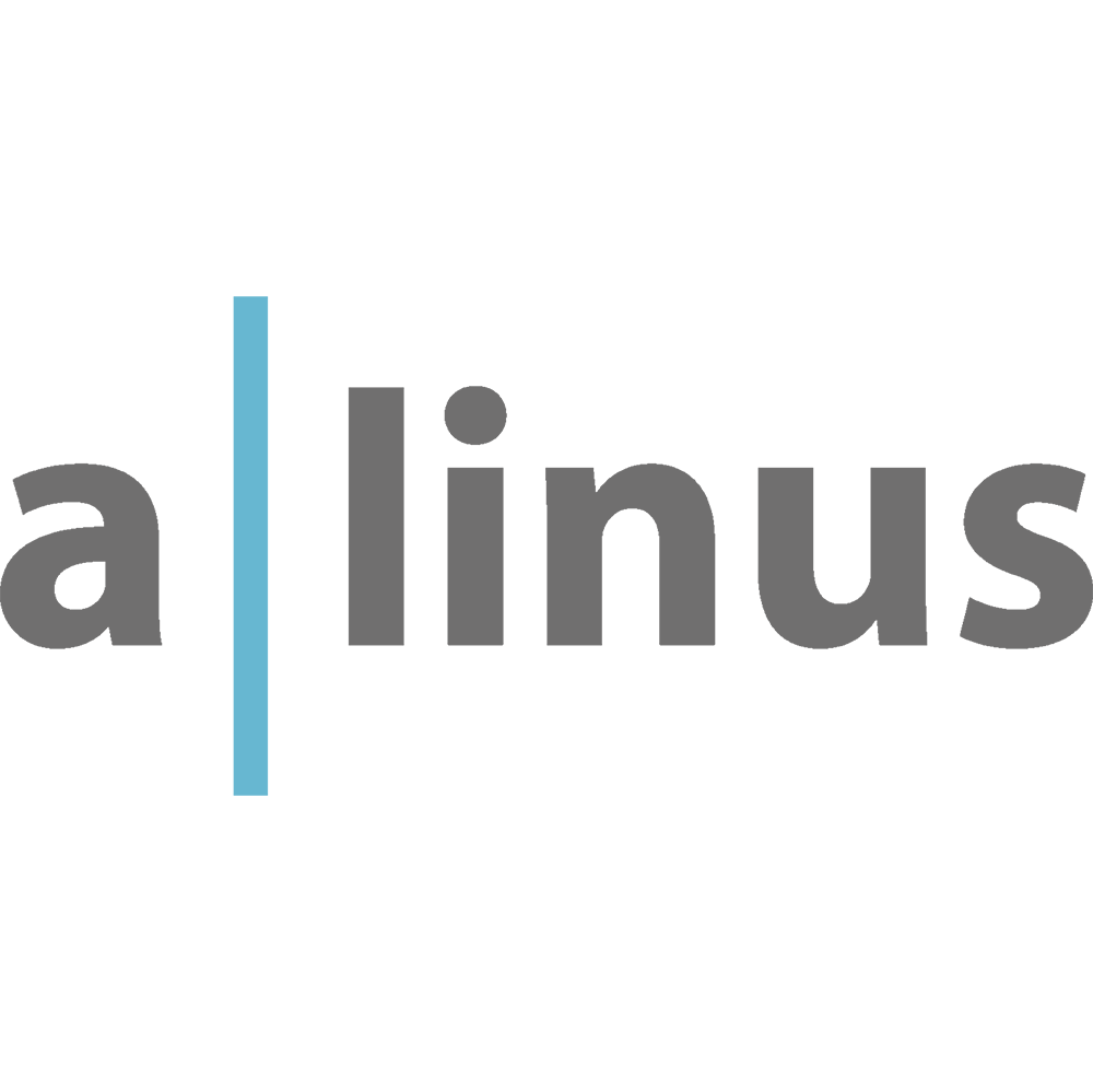 a | linus gmbh