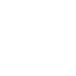 Eintracht Frankfurt Logo