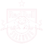 Red Bull Salzburg Logo