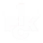 FC Kaiserslautern - Referenz alinus Intensivintervention für Schmerzfreiheit