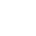 Snowboard Austria - alinus Referenz Sporttherapie