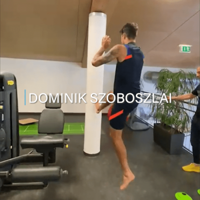 alinus Trainingssequenzen_Dominik Szoboszlai_thumbnail